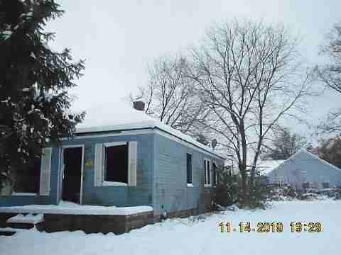 14301 Fielding (2)_m.jpg